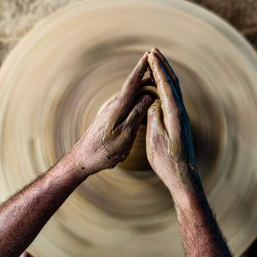 Photo #10842342