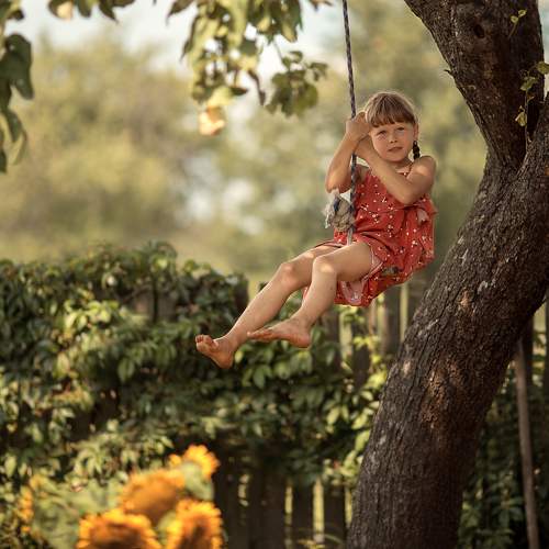 Фотография #10842415