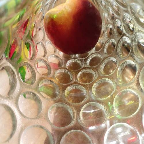 Photo #10842720