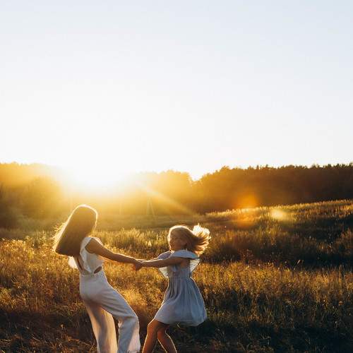 Photo #10842973
