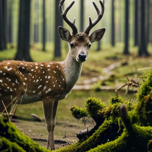 Photo #10843064