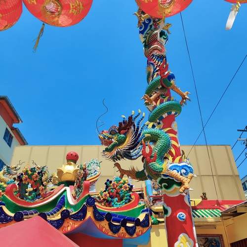 Photo #10843183