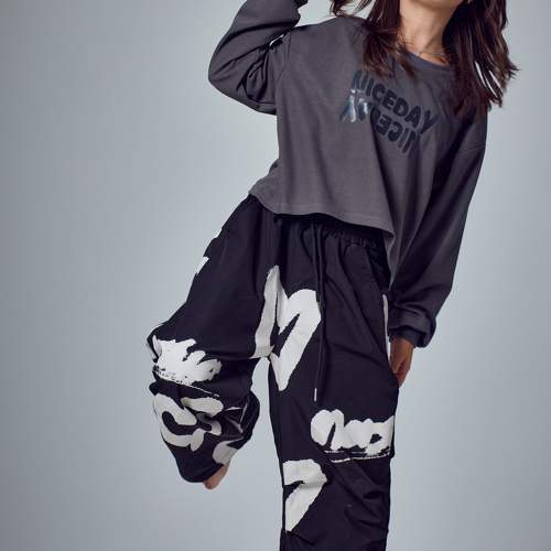 Photo #10843235