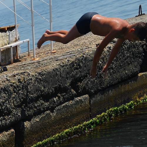 Photo #10843256