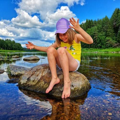 Photo #10843427