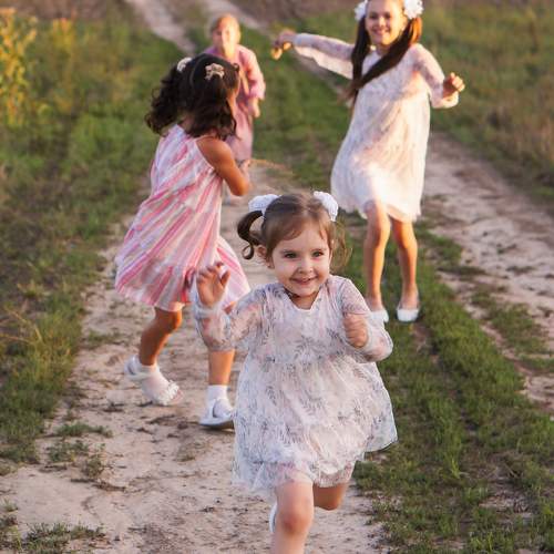 Photo #10843481