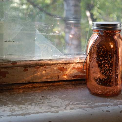 Photo #10843570