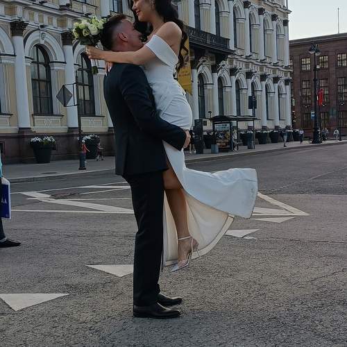 Photo #10844099