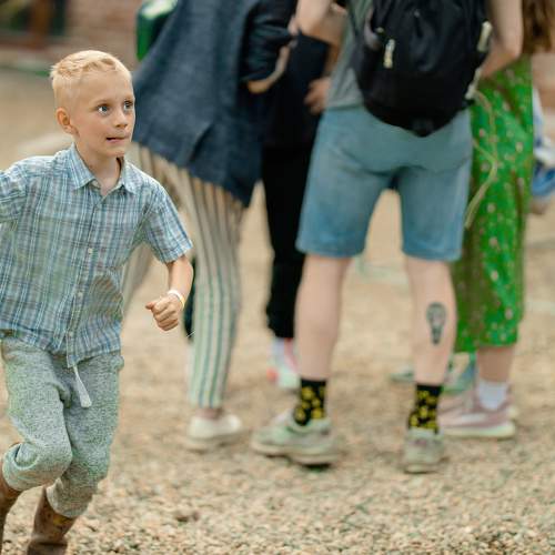 Photo #10844645