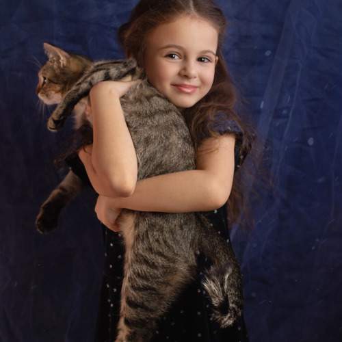 Photo #10844799