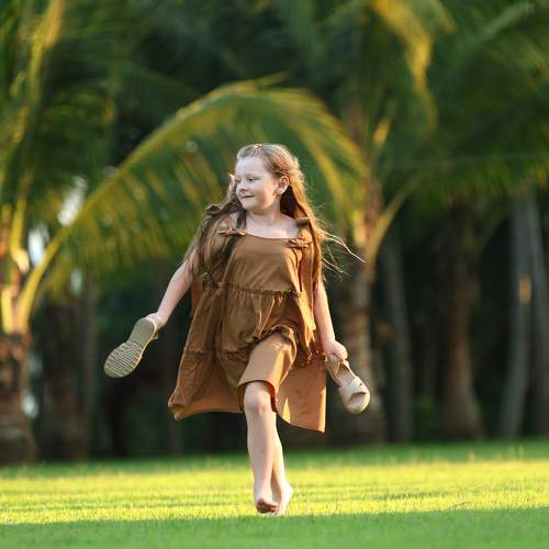 Photo #10845120