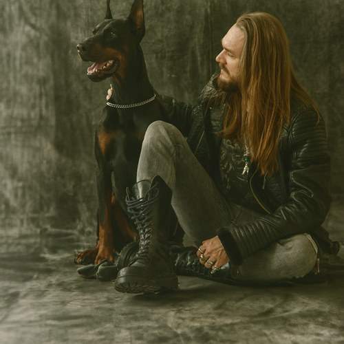 Фотография #10845425