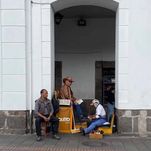 Photo #10845463