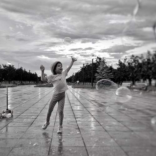 Photo #10845502