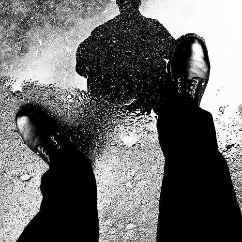 Photo #10845759