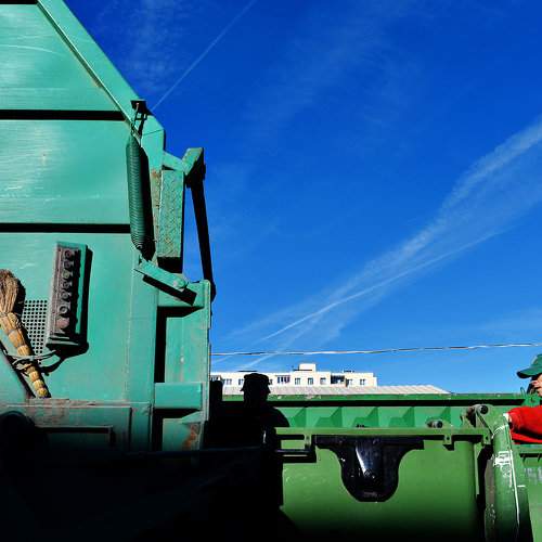 Photo #10846264
