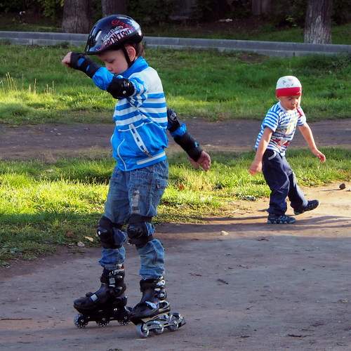 Photo #10846523