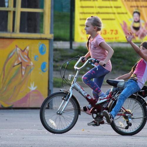 Photo #10846558