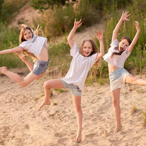 Photo #10846823