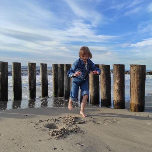 Photo #10846895
