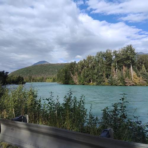 Photo #10846962