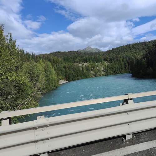 Photo #10846964