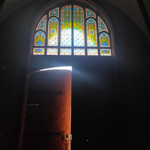 Photo #10847392