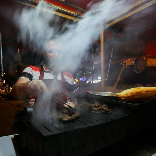 Фотография #10847576