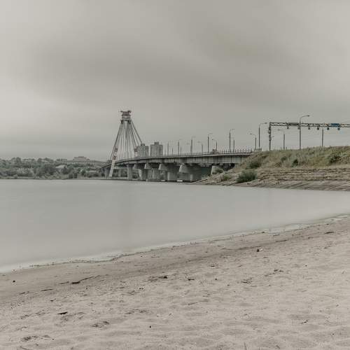 Photo #10848012