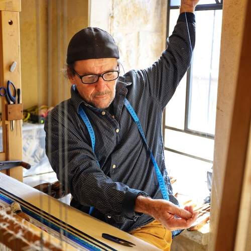 Photo #10848215