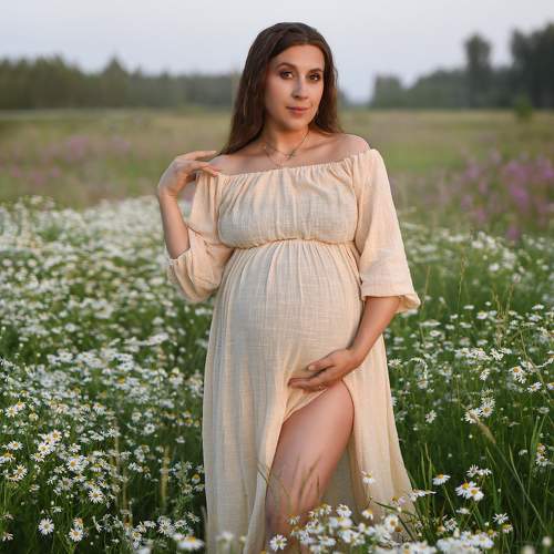 Фотография #10848221