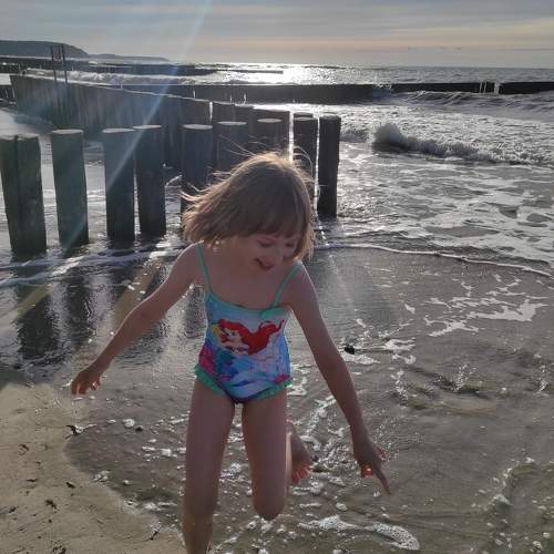 Photo #10848436