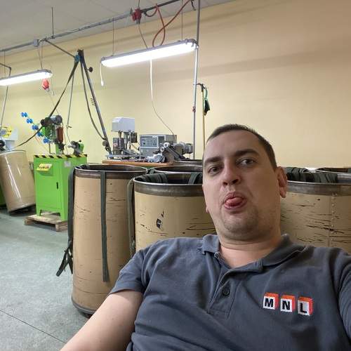 Photo #10848634