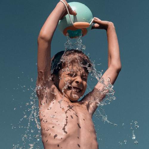 Photo #10848770