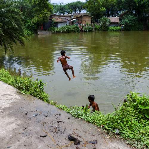 Photo #10849072