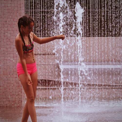 Photo #10849332