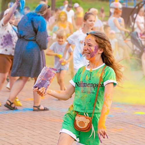 Photo #10849520