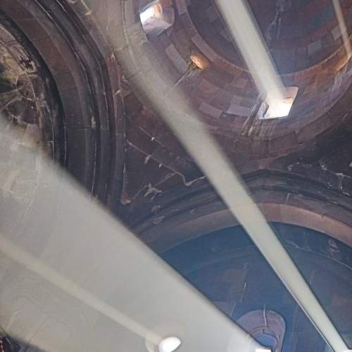 Photo #10849607