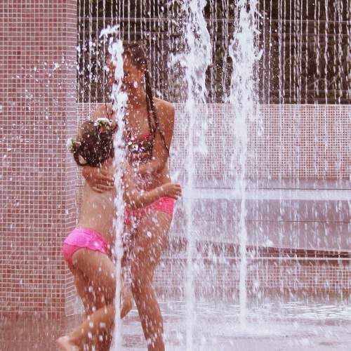 Photo #10849917