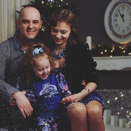 Photo #1086846