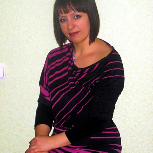 Photo #1089201