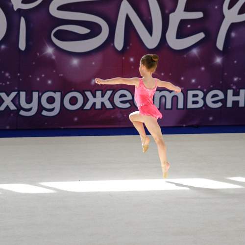 Photo #10850036