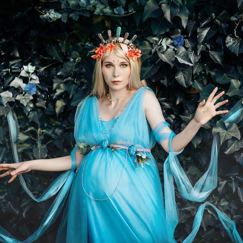 Фотография #10850122