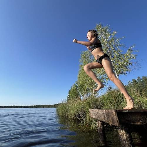 Photo #10850206