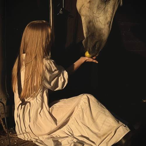 Photo #10850560