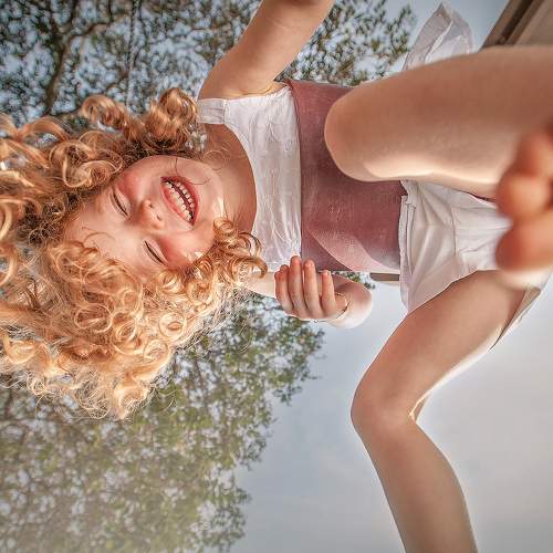 Photo #10850713