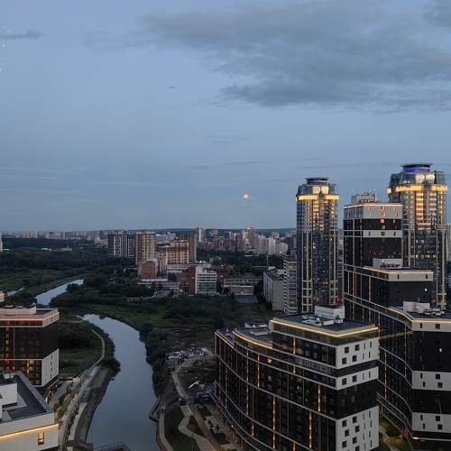 Photo #10850928