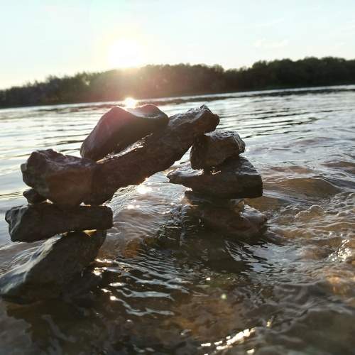 Photo #10851099