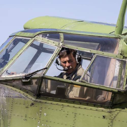 Photo #10851127