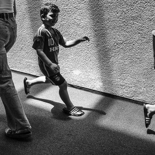Photo #10851161